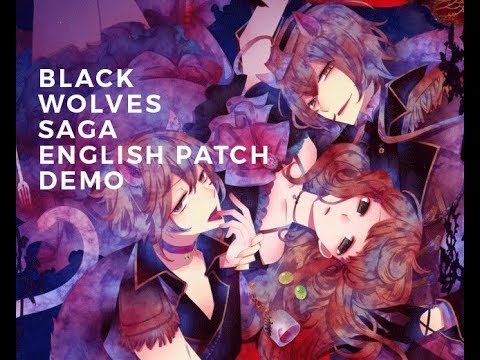 download lagu mp3 mp4 Black Wolves Saga English, download mp3 Black Wolves Saga English free download, download mp3 Black Wolves Saga English