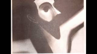 Loren Mazzacane & Kath Bloom - Man It's a Long Long Lonesome Road (1982)