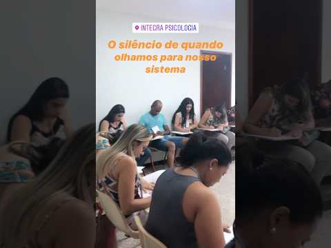 Cirene Ayres Valadao-40