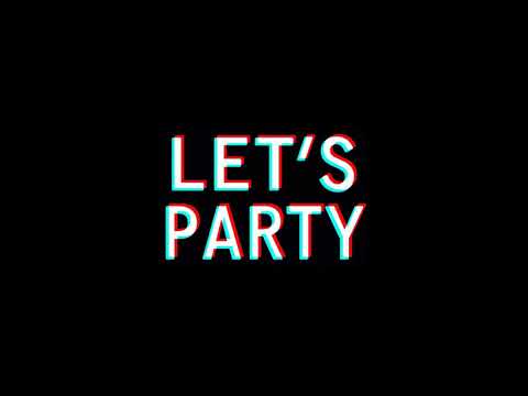 Żabson x PlanBe x WacToja x SVV x Skor x Ronnie Ferrari x Bezczel x Diament X LNT- SYLWESTER 2019