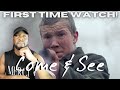 FIRST TIME WATCHING: Come and See (1985) REACTION (Movie Commentary)