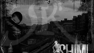 Shiml und MontanaMax - Marschmusik ( Lyrics )