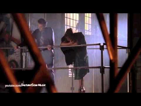 6. Line! - (Season 1) Blooper [HQ]