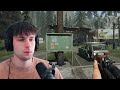 Contraband Police Endless Mode Part 9 Is This The Last Episode