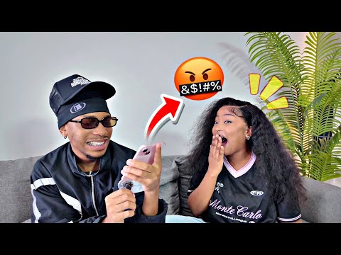 “YOU WON A COFFIN” PRANK ON ELDERS😱🔥