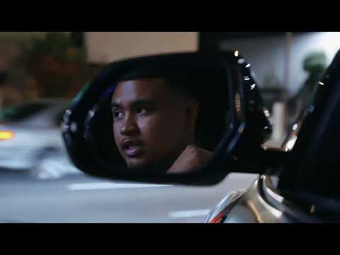 KeepItPeezy ft. MBNel - Dashboard (Official Music Video) II Dir. Phvzes