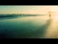 Lotte Kestner - Before you are 