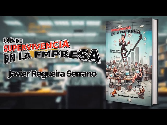 Vídeo relacionado con El límite Kallmanm | Parte 1, la caída: Un thriller distópico donde la ciencia, la ecología y la supervivencia colisionan en un posible futuro inquietante