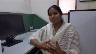 Dr. Kalmadi Shamarao High School Primary Section Video