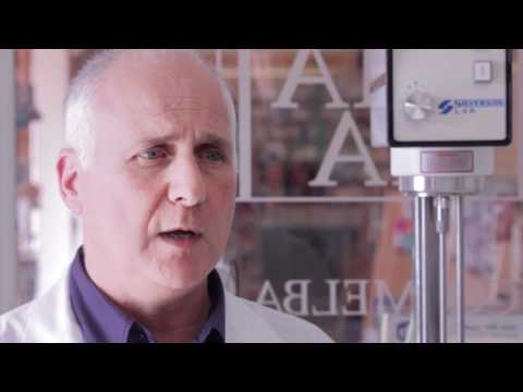 Colostrum per posti di pigmentary Le maschere contro pigmentary notano su pelle