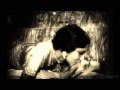Karma 1933: Mere haath mein tere haath rahe ...