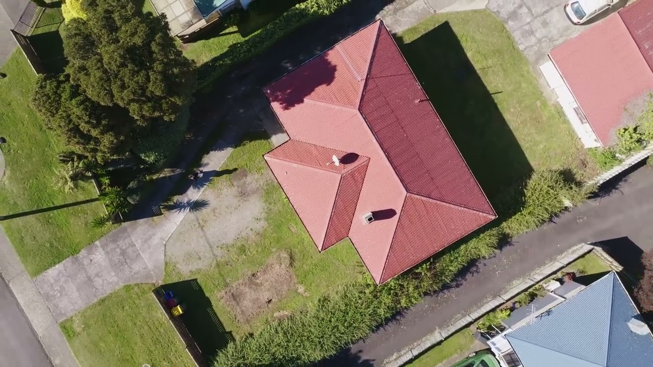 Property Video 36A Bell Road, WESTERN HEIGHTS BAY OF PLENTY 3015