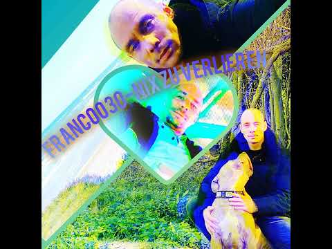 Franco030-NIX ZU VERLIEREN 🐯
