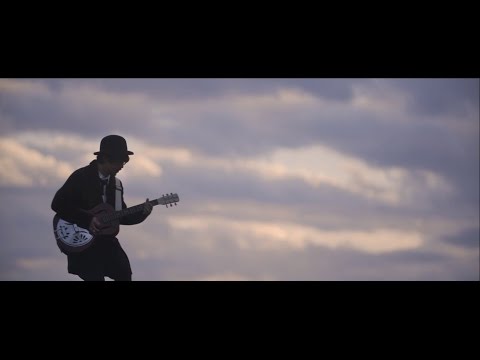 THE CHARM PARK『そら』（Music Video）