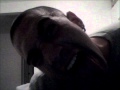 C Murder MrCRPhillips Yall Heard Of Me 2008 Uploaded 2011