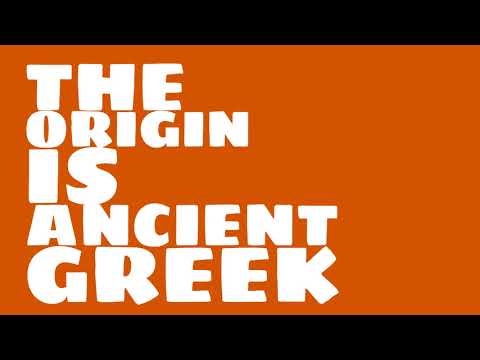 Is the name Artemon masculine or feminine?