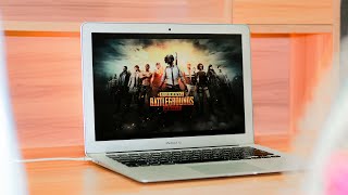 How To Download Pubg Mobile On Macbook Air How To Download Pubg Mobile On Macbook Air