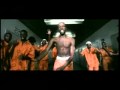 Gumshev HOSH Mp4