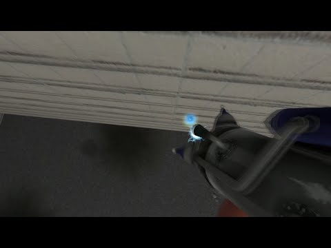 [S] vice on jump_m0rg_a2 Course 4 - 2:43.455