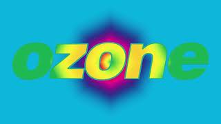 OZON 19 Panic - Dungeon Groove (Ozone Recordings)