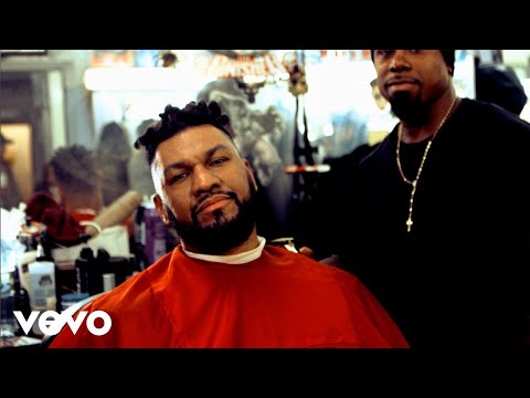 Pregador Luo - Família