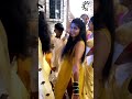 O Pori Kamalamo Shortsvideo Shorts Short Viral Trending Djsongs Djfolksong