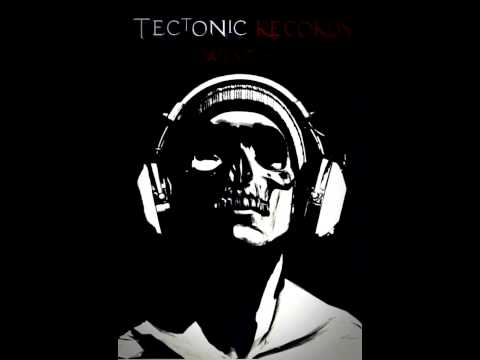 M.g.n ft. B-One - Si Dajm [prod.by b-One]