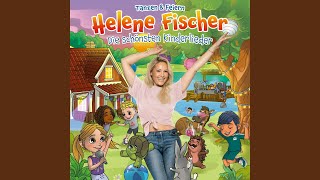Wer will fleißige Handwerker seh'n