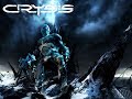 Crysis GMV 2017 Crysis GMV 2017