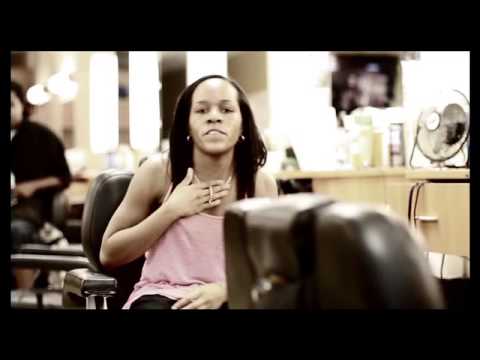 Sade'   Live My Life Ft  Mike Farrock Millz