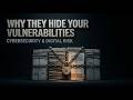 Why Vulnerability Disclosure Stays Broken Government Markets And Hidden Exploits
