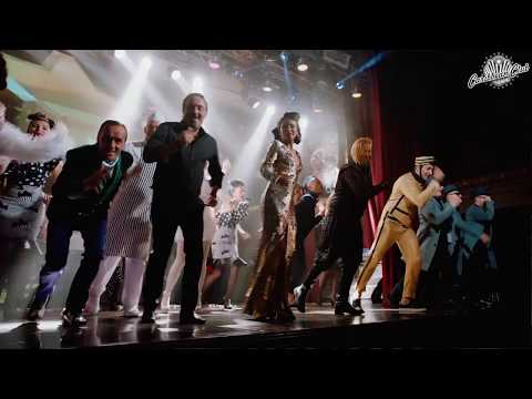 download lagu mp3 mp4 Dancing In The Moonlight Caribbean Club Family, download lagu Dancing In The Moonlight Caribbean Club Family gratis, unduh video klip Dancing In The Moonlight Caribbean Club Family