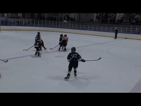 Kurra 08 - GrIFK 08   04/18