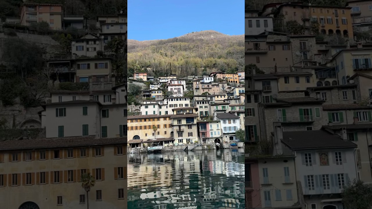 YouTube Short thumbnail