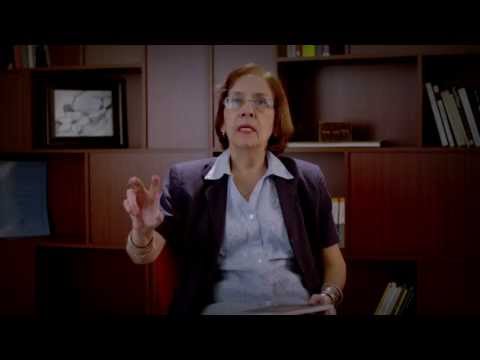 DOCUMENTAL OBRA DE OLMEDO FINAL