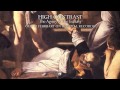 High Contrast - The Only Way There feat Selah Corbin