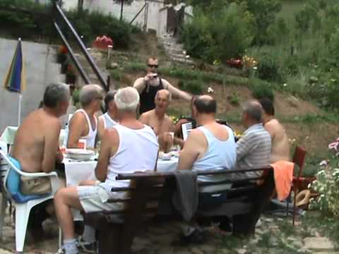 Pastirce mlado i milo - Smiljanicu