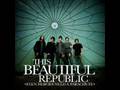 this beautiful republic - black box 