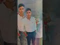 Tu Dhokha Hai Ye Sab Ne Kaha Sad Song Status Videos YouTube Channel Shorts