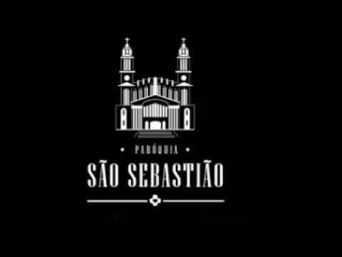 Palavra do dia  27/02/2019 Pe Itamar, scj