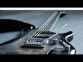Oficina G3 Profecias Completo Guitar Backing Track