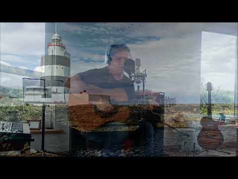 BOOLAVOGUE (2) video thumbnail