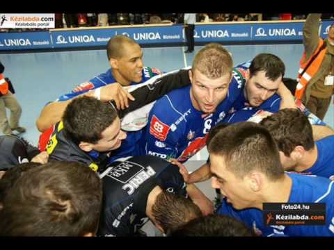 Marian Cozma -Friends Forever