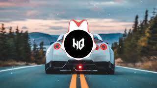 Drake & 21 Savage- Circo Loco (Bass Boosted)