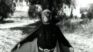 WEBA (UNOFFICIAL VIDEO)