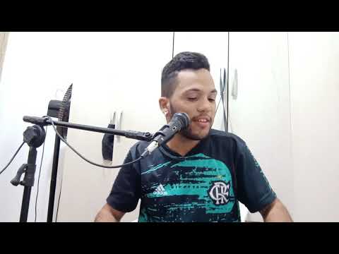 Volta comigo BB ze vaqueiro intérprete Maycon Do arrocha