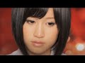 AKB48 - Kimi ni Tsuite