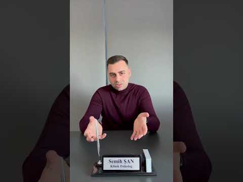 Semih Şan-7