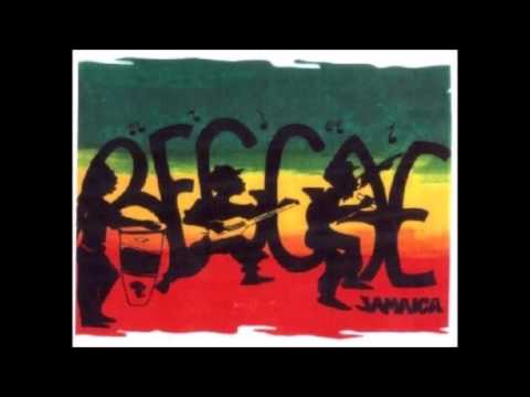 melo de tereza 2000 - recordação