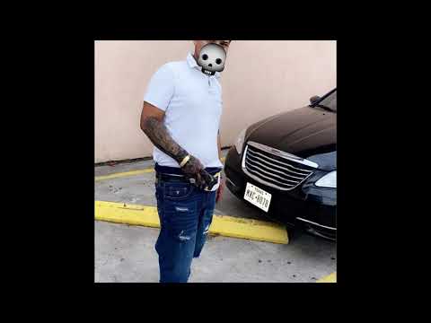 El niñote  y el vara /baby syko